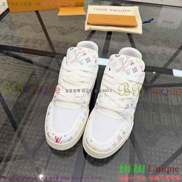 ���� ����*�� ����Ŀ�� L6670036-1