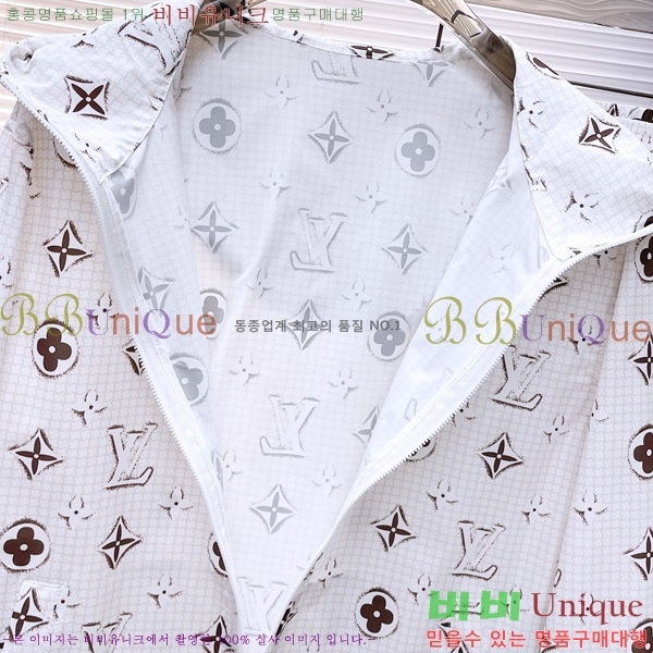 ���� ����*�� ��Ʈ 25LV451907