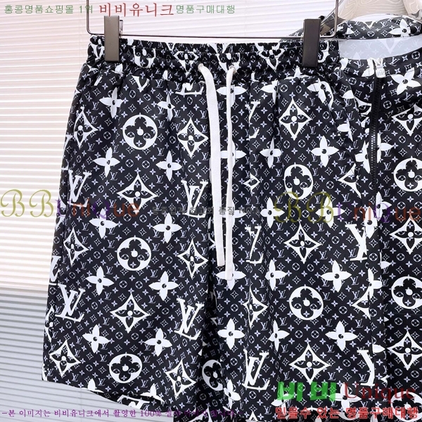 ���� ����*�� ��Ʈ 25LV451908