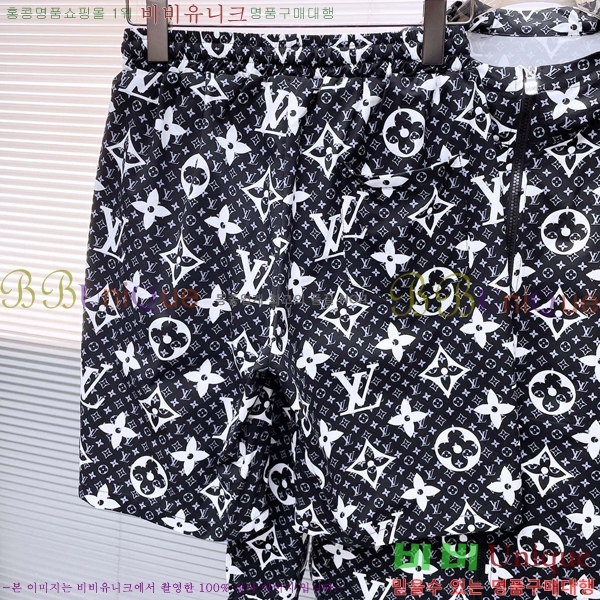 ���� ����*�� ��Ʈ 25LV451908