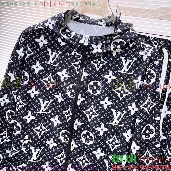 ���� ����*�� ��Ʈ 25LV451908