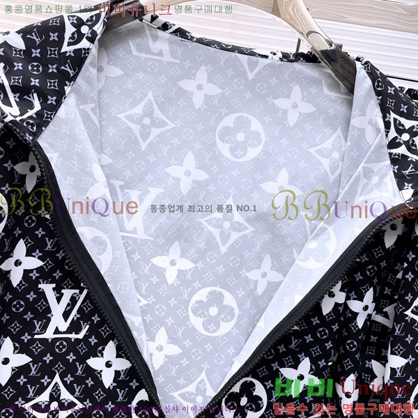 ���� ����*�� ��Ʈ 25LV451908