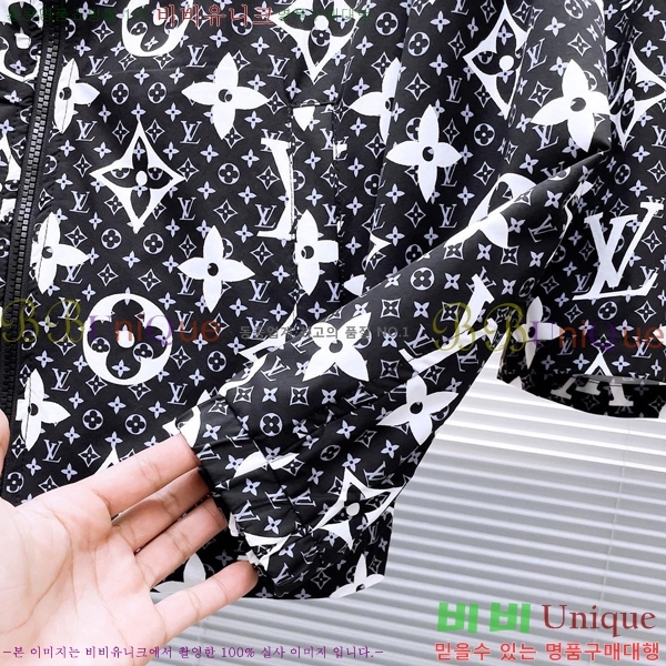 ���� ����*�� ��Ʈ 25LV451908