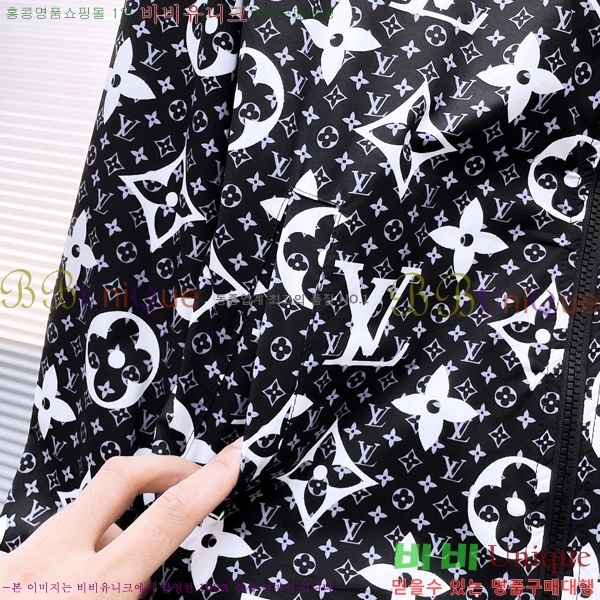 ���� ����*�� ��Ʈ 25LV451908