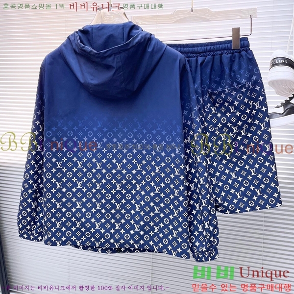 ���� ����*�� ��Ʈ 25LV451909