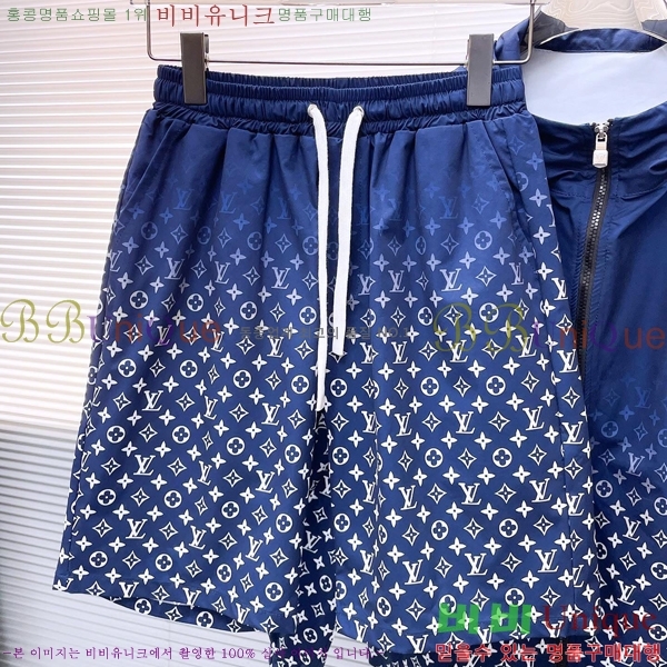 ���� ����*�� ��Ʈ 25LV451909