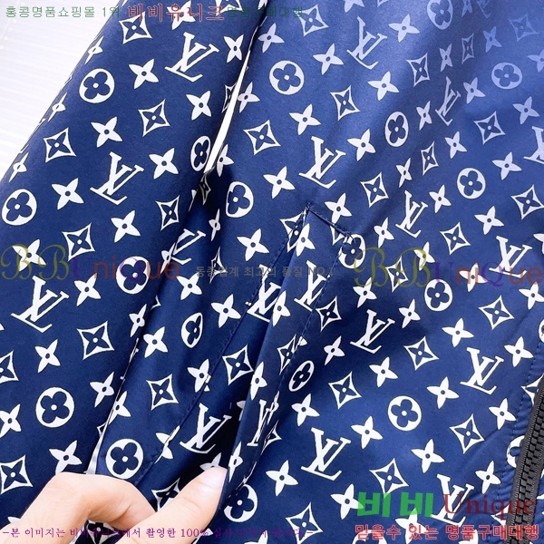 ���� ����*�� ��Ʈ 25LV451909