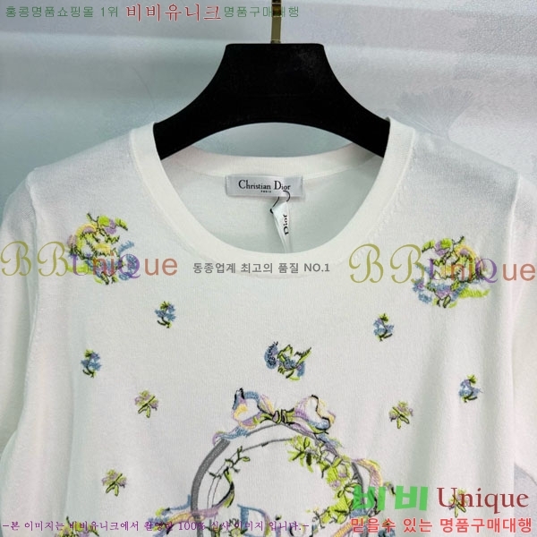 ���� ��� ���� Ƽ���� DOR34506-21