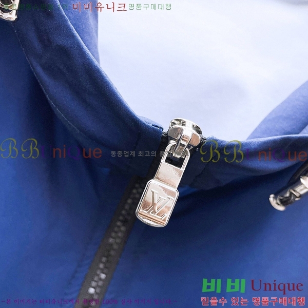 ���� ����*�� ��Ʈ 25LV451909