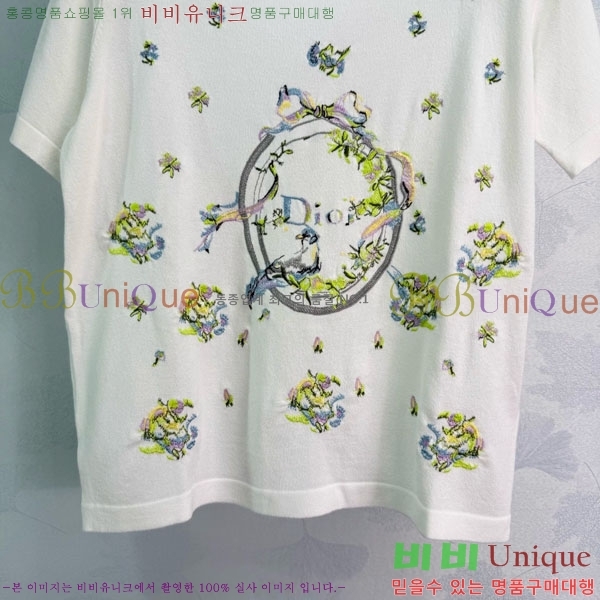 ���� ��� ���� Ƽ���� DOR34506-21