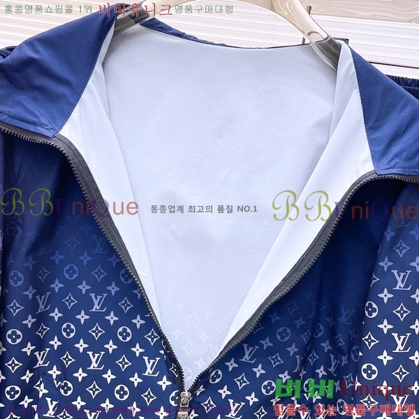 ���� ����*�� ��Ʈ 25LV451909