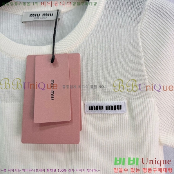 ���� �̿�̿� ���� Ƽ���� MI3U34503-14