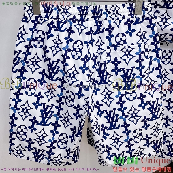 ���� ����*�� ��Ʈ 25LV451910