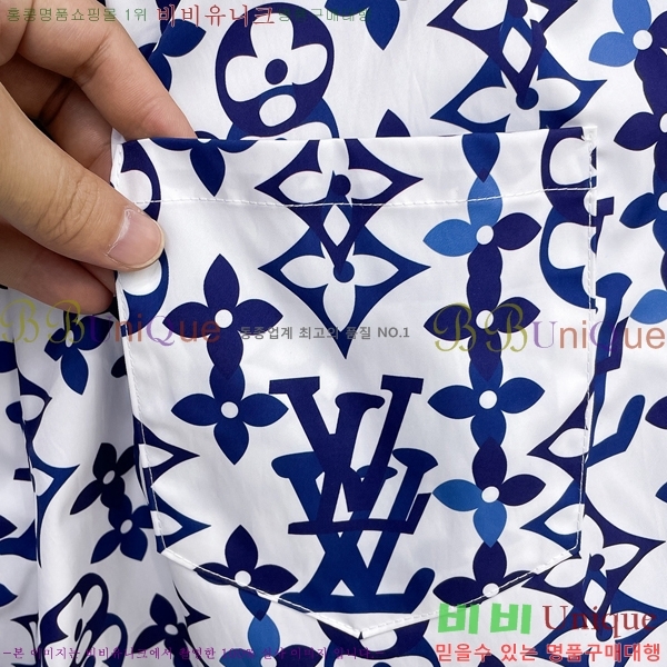 ���� ����*�� ��Ʈ 25LV451910