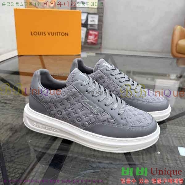 ���� ����*�� ����Ŀ�� L6000604-1