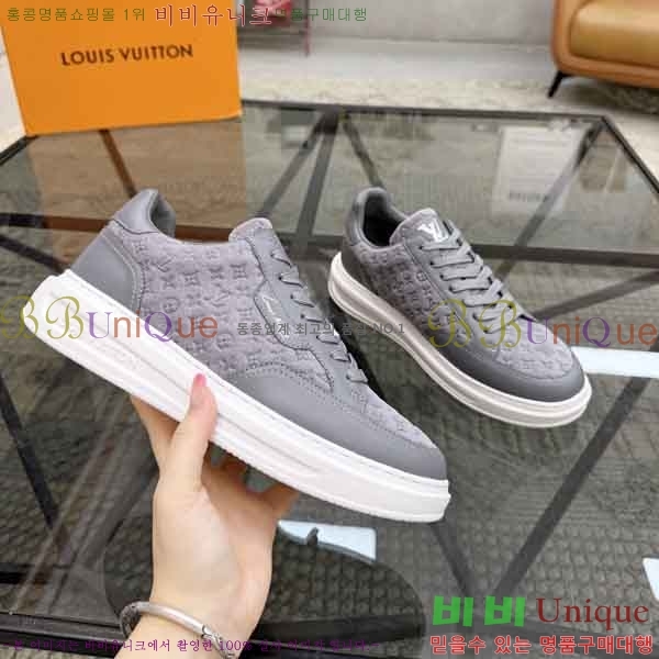 ���� ����*�� ����Ŀ�� L6000604-1