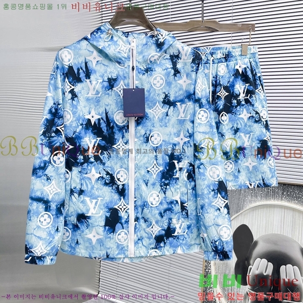 ���� ����*�� ��Ʈ 25LV451912