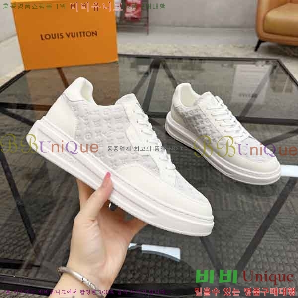 ���� ����*�� ����Ŀ�� L6000604-2