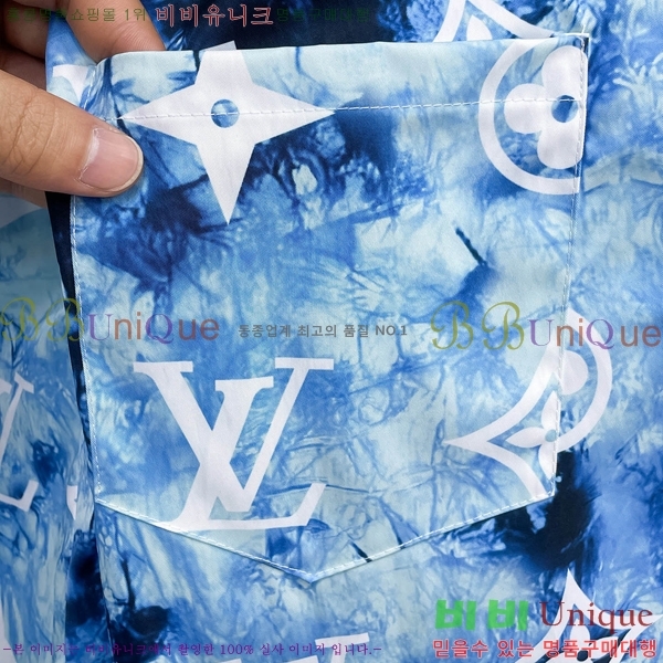 ���� ����*�� ��Ʈ 25LV451912