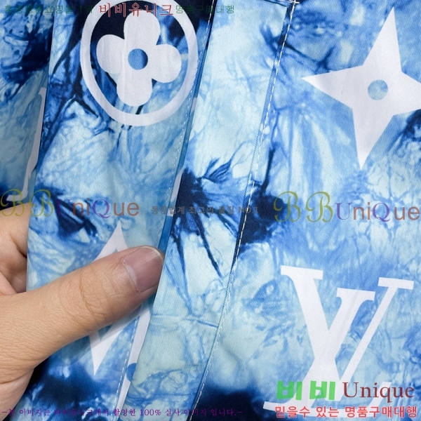 ���� ����*�� ��Ʈ 25LV451912