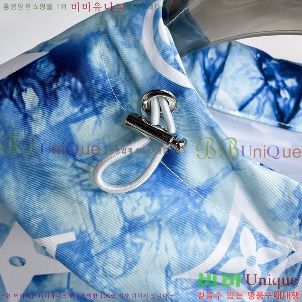 ���� ����*�� ��Ʈ 25LV451912