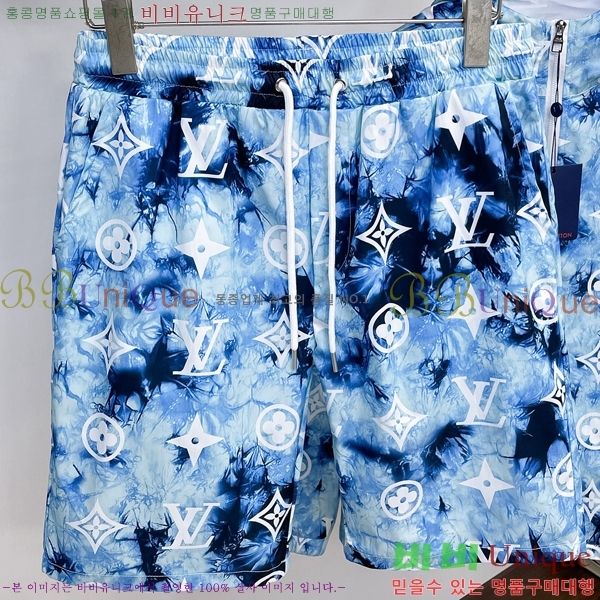 ���� ����*�� ��Ʈ 25LV451912