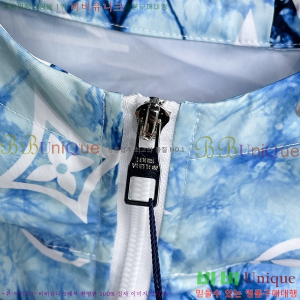 ���� ����*�� ��Ʈ 25LV451912