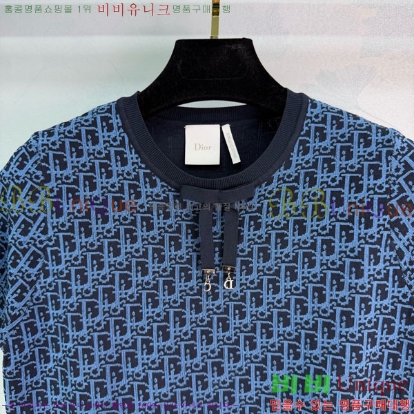 ���� ��� ���� Ƽ���� DOR34506-22