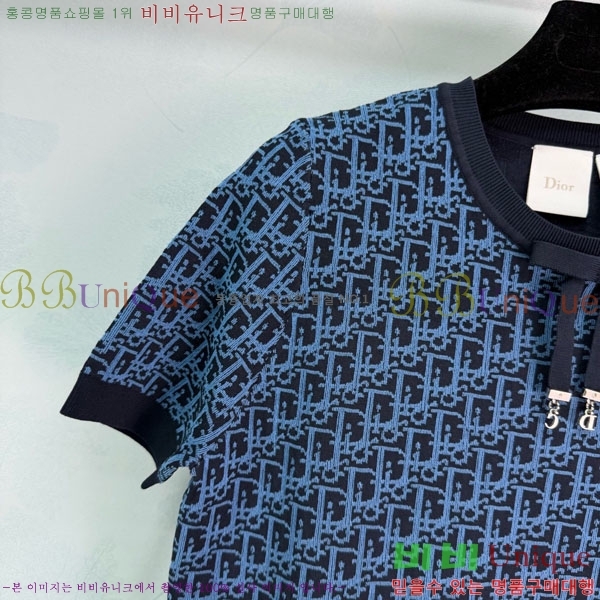 ���� ��� ���� Ƽ���� DOR34506-22