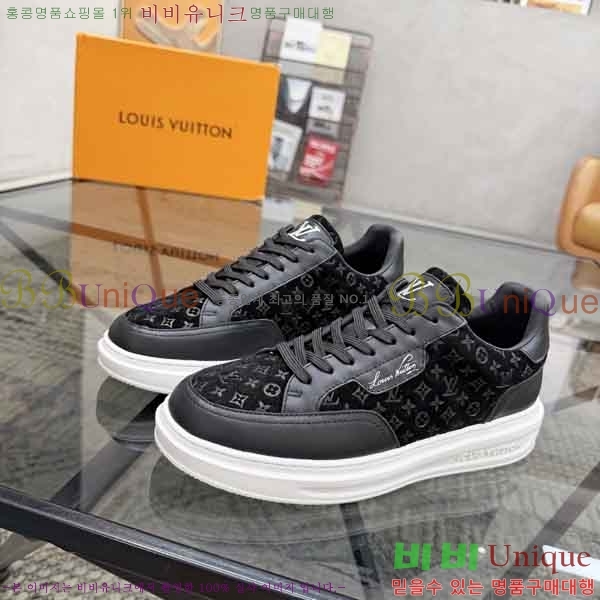 ���� ����*�� ����Ŀ�� L6000604-3