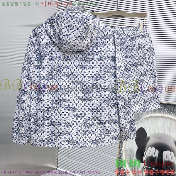 ���� ����*�� ��Ʈ 25LV451913