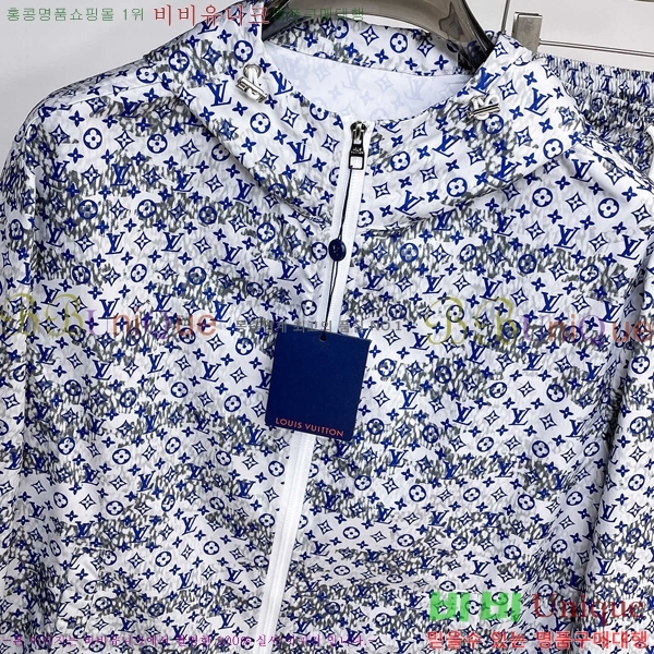 ���� ����*�� ��Ʈ 25LV451913