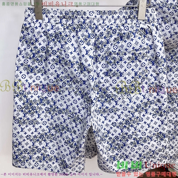 ���� ����*�� ��Ʈ 25LV451913