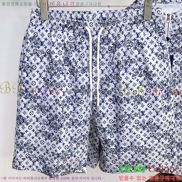 ���� ����*�� ��Ʈ 25LV451913