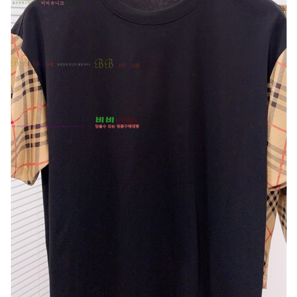 ���� ������ ��Ʈ BU9343762-1