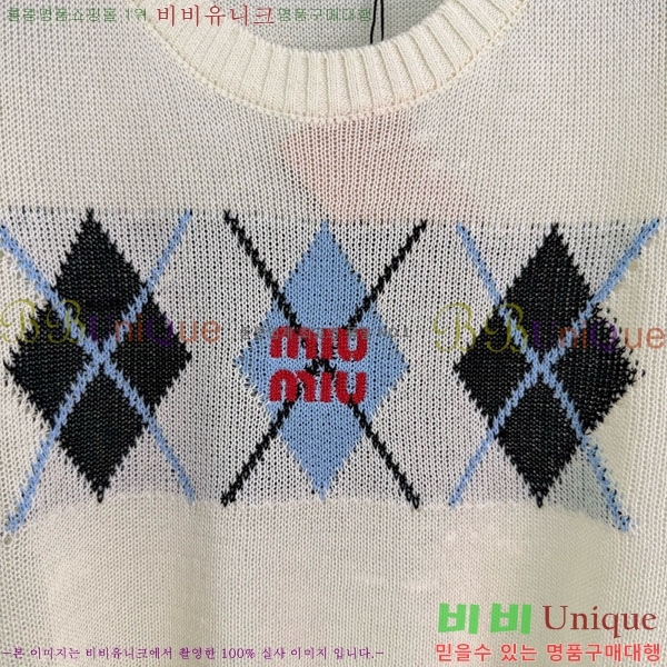 ���� �̿�̿� ���� Ƽ���� MI3U34503-16