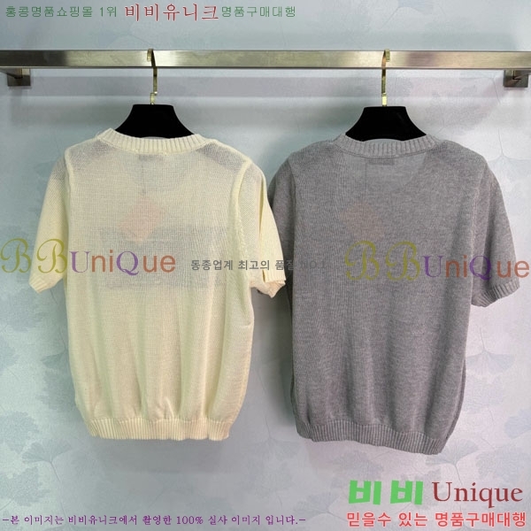 ���� �̿�̿� ���� Ƽ���� MI3U34503-16