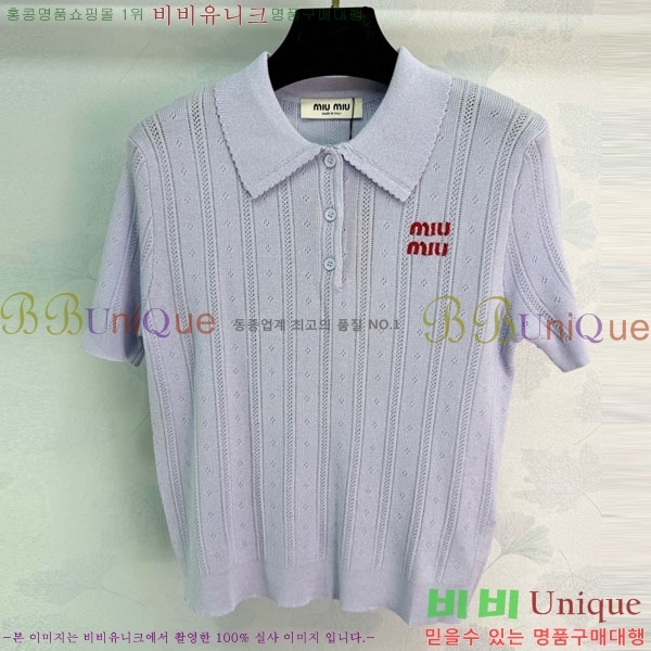 ���� �̿�̿� ī�� ����Ƽ MI3U34503-17