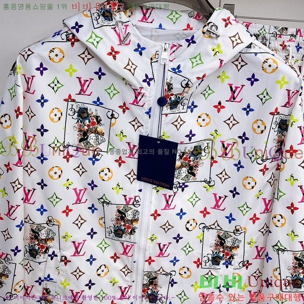 ���� ����*�� ��Ʈ 25LV451914