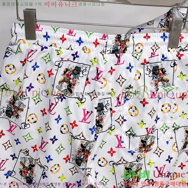 ���� ����*�� ��Ʈ 25LV451914