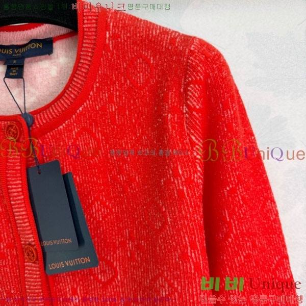 ���� ���̺��� ����� LV2023403-5