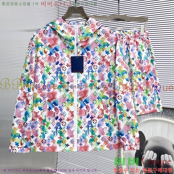 ���� ����*�� ��Ʈ 25LV451915