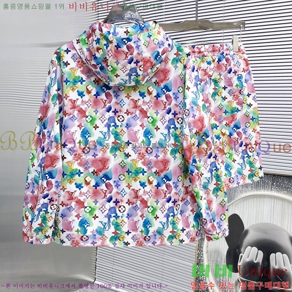 ���� ����*�� ��Ʈ 25LV451915