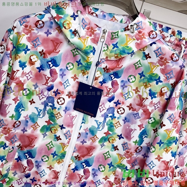 ���� ����*�� ��Ʈ 25LV451915