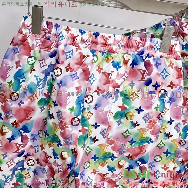 ���� ����*�� ��Ʈ 25LV451915