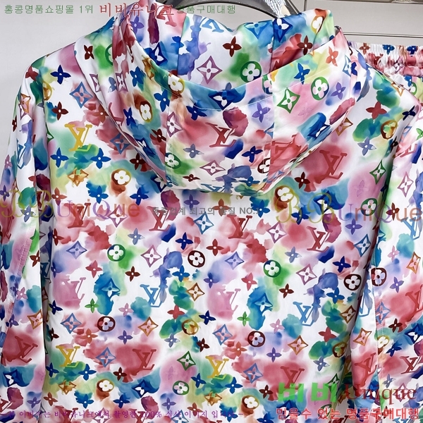 ���� ����*�� ��Ʈ 25LV451915