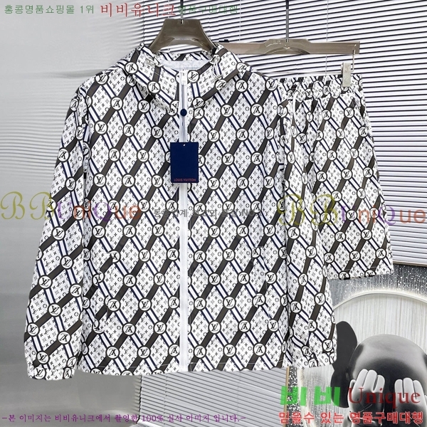 ���� ����*�� ��Ʈ 25LV451916