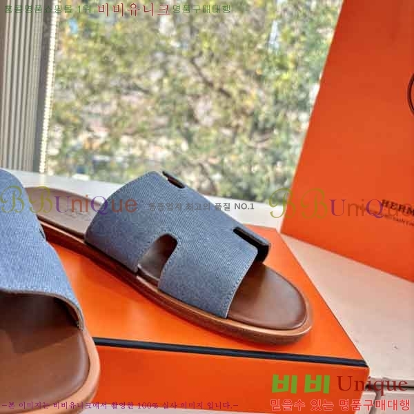 ���� ����*�� ������ H900450-3