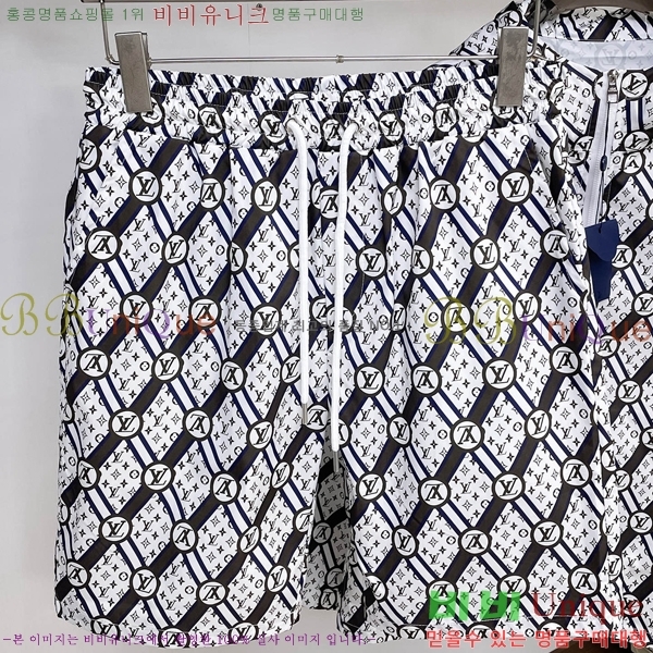 ���� ����*�� ��Ʈ 25LV451916