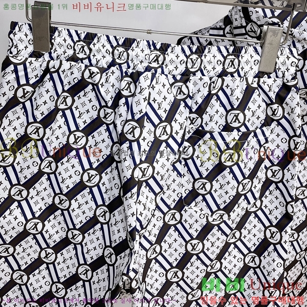 ���� ����*�� ��Ʈ 25LV451916